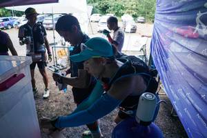 BIB: 
                            <button type="button" onclick="openModal(28159304)" class="btn btn-primary btn-sm float-right btn-popup" data-toggle="modal" data-target=".modal-high-quality">
                        <i class="fas fa-shopping-cart"></i> Add to Cart
                    </button>
                                            <button type="button" onclick="isThisMe(28159304, true)" class="btn btn-success btn-sm float-right btn-popup btn-isme hidden" data-toggle="tooltip" data-placement="bottom" title="นี่คือรูปของคุณใช่ไหม คลิกที่นี่เพื่อเอาเข้าอัลบั้ม">
                        <i class="fas fa-plus"></i> Add to album
                    </button>
                    <button type="button" onclick="isThisMe(28159304, false)" class="btn btn-warning btn-sm float-right btn-popup btn-isnotme hidden">
                        <i class="fas fa-ban"></i> Remove from album
                    </button>